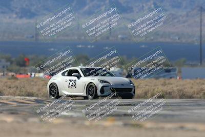 media/Nov-23-2025-Speed Ventures (Sun) [[88f20b6e61]]/2-Orange Group/Session 2 (Turns 16 and 17 Exit)/